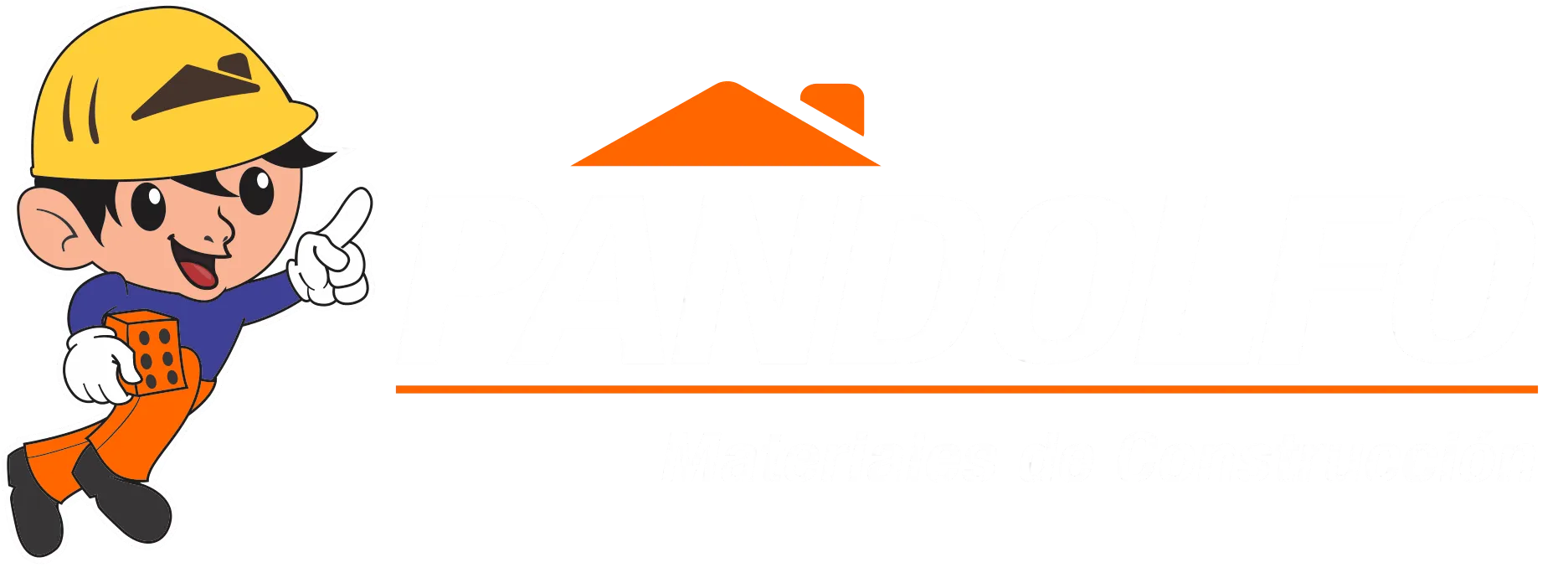 Pandolfo S.A.